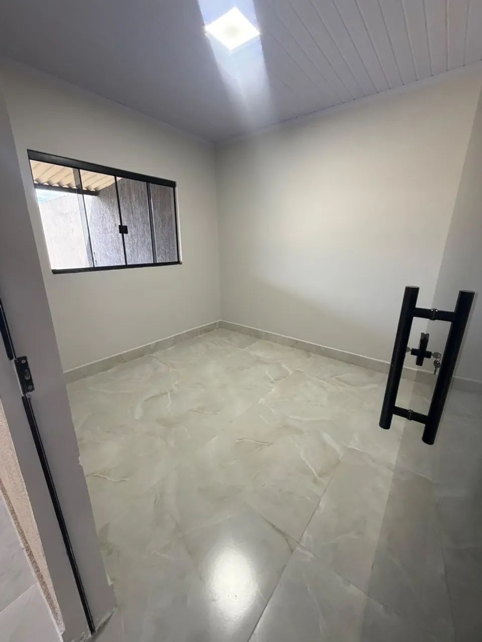 Casa SHSN Trecho 2  - Foto 4