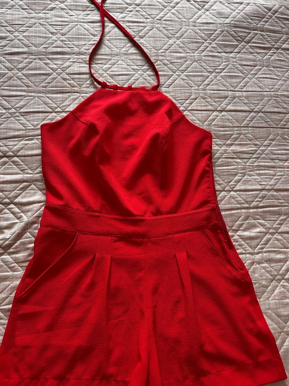 Roupas 