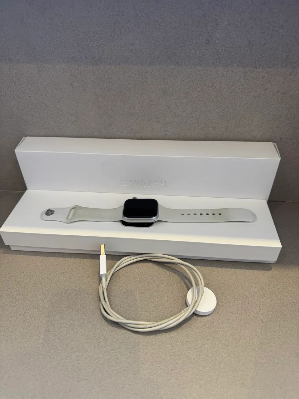 Apple Watch S6 40mm