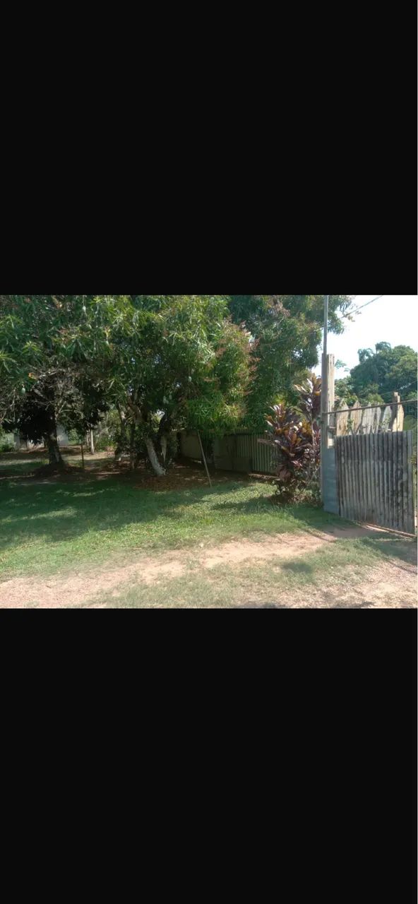 Chácara em presidente Figueiredo  - Foto 5