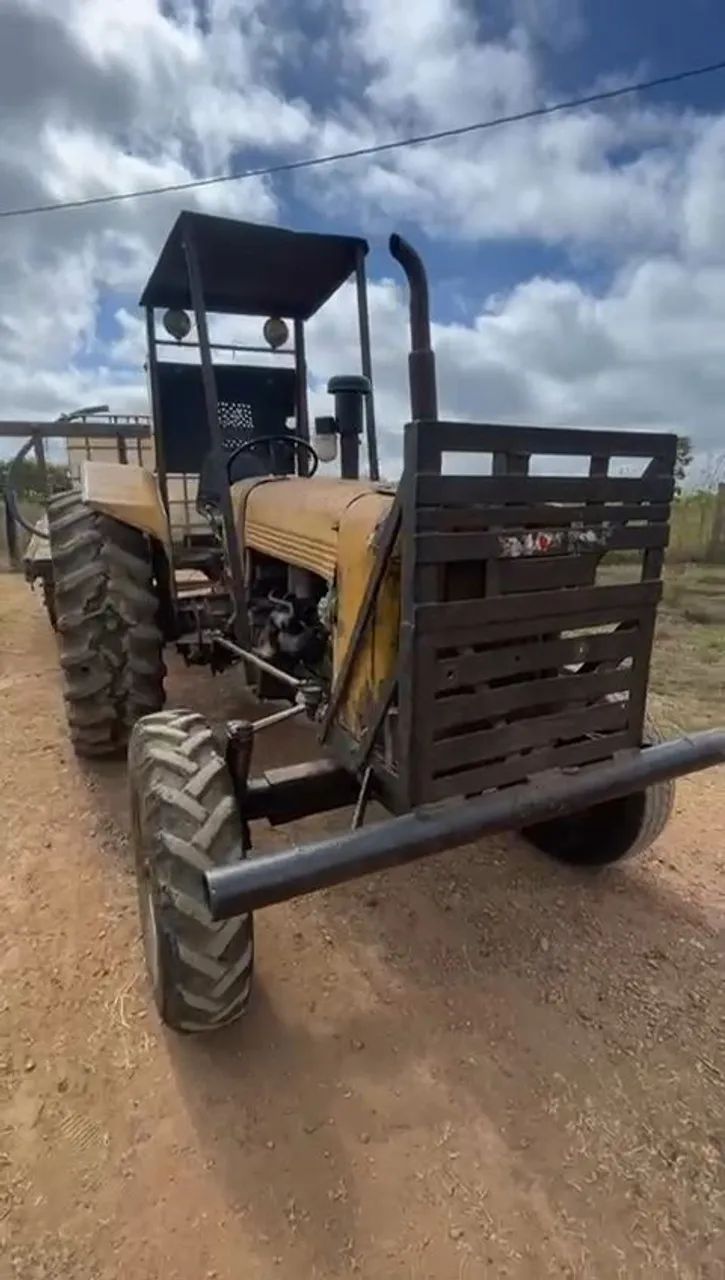 Valmet  65 - Foto 3