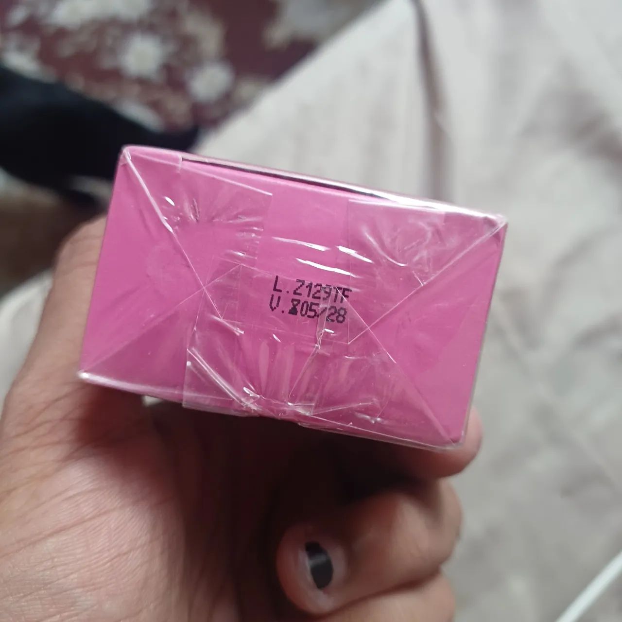 DESAPEGO COLEÇÃO PERFUMES BAZAR PERFUMARIA - Foto 3