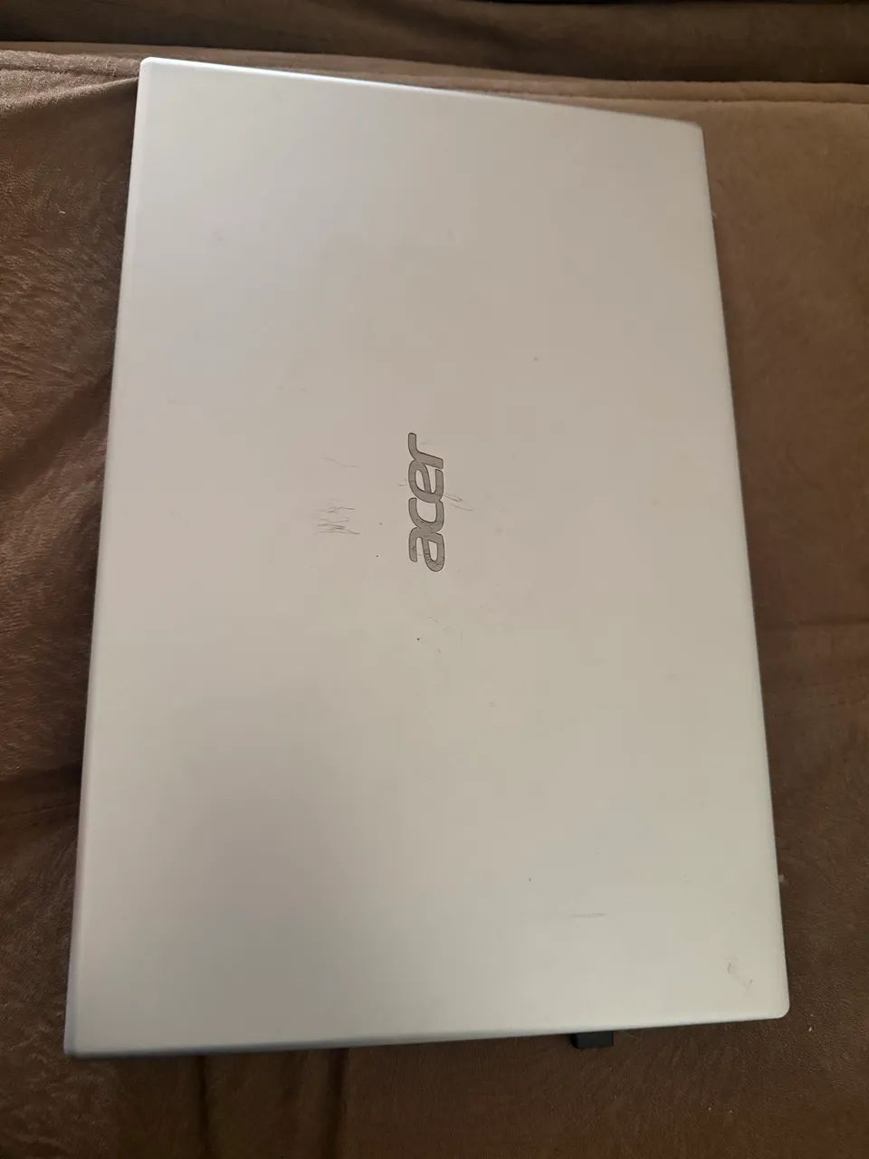 Notebook Acer I3  - Foto 2
