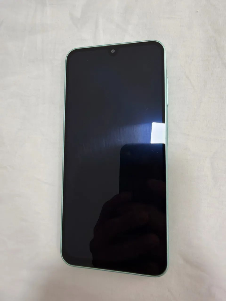 Vendo Galaxy A26 5G - Foto 3