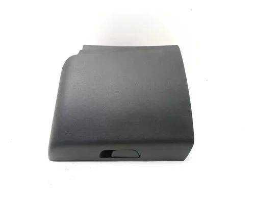 Porta Luvas Renault Kwid 2018
