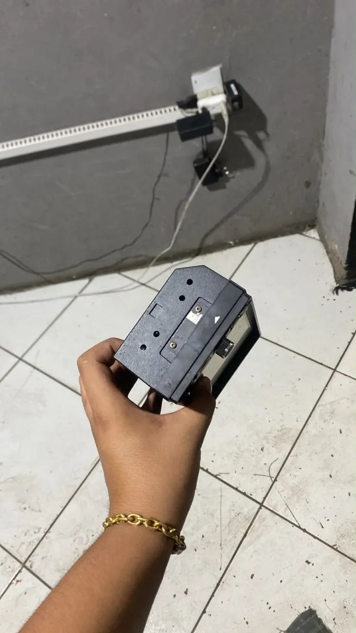 Vende-se multimídia  - Foto 4