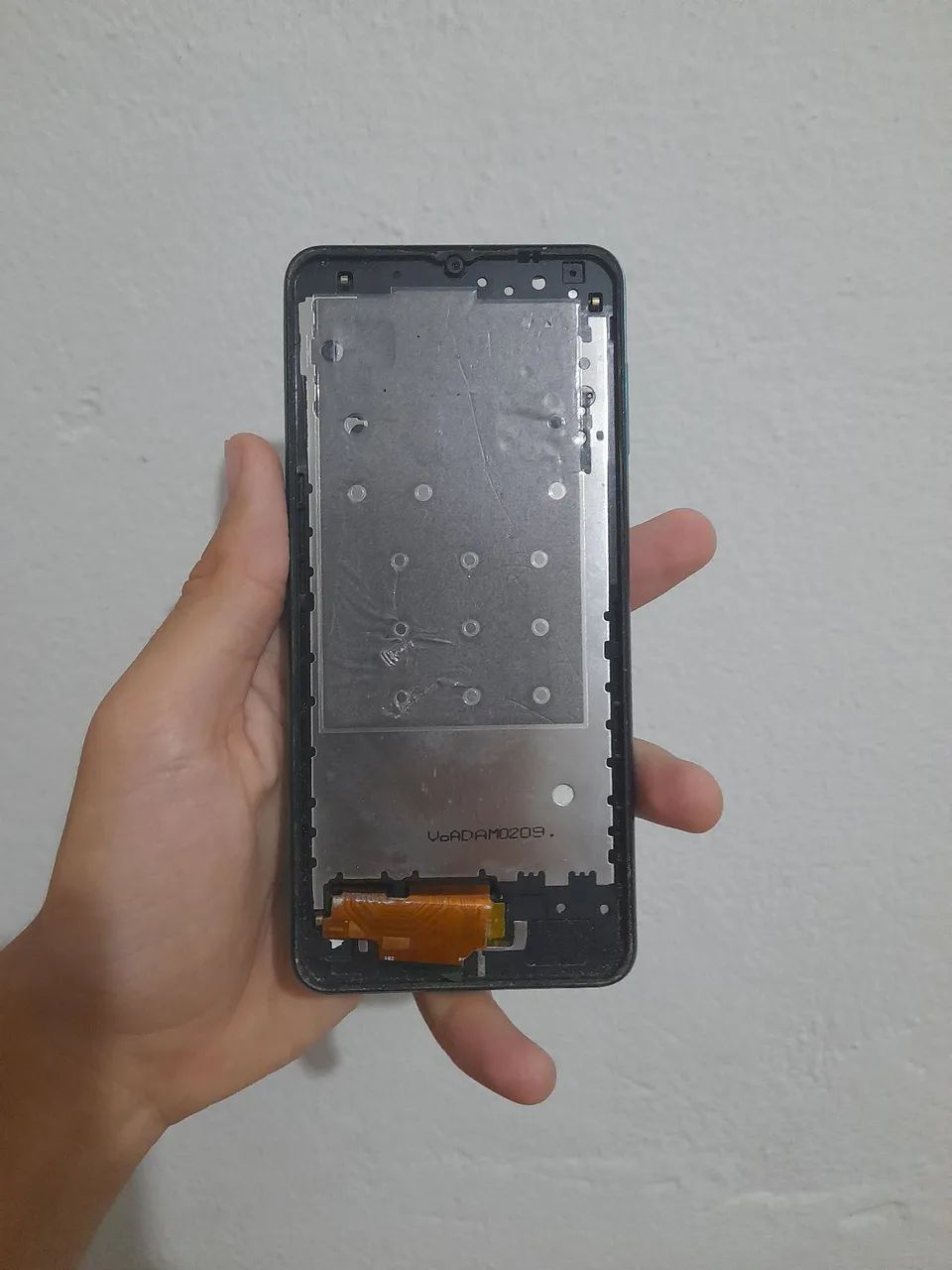Samsung M12 - Foto 3