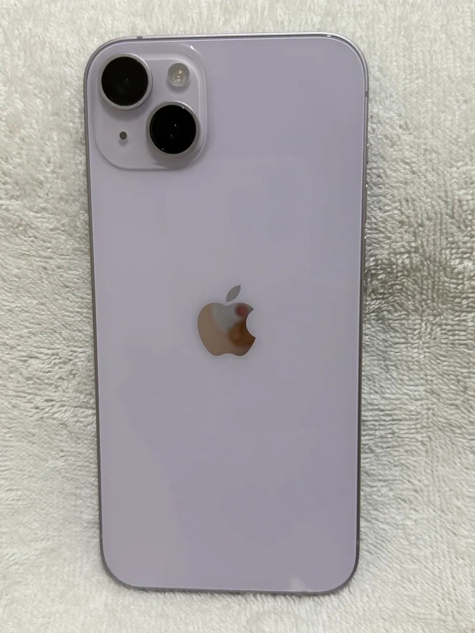 iPhone 14 Plus 128gb