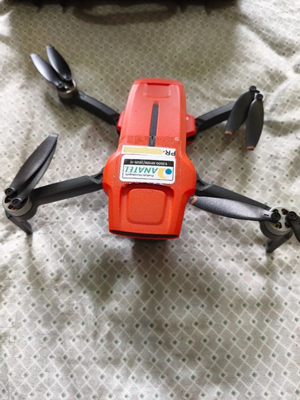 Drone Fimi Mini 03 (apenas venda) - Foto 3