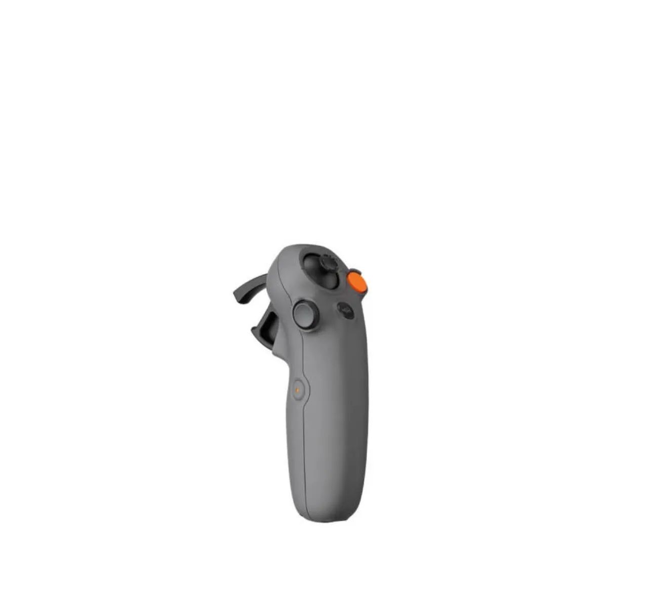 DJI RC MOTION 3 - Foto 2