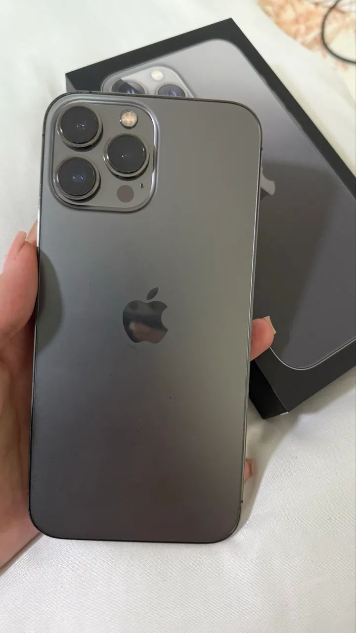 iphone 13 pro max 128gb