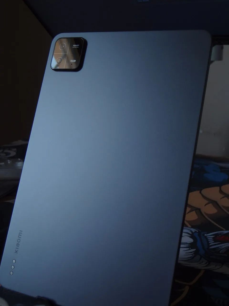 Tablet Xiaomi Pad 6 - Foto 3