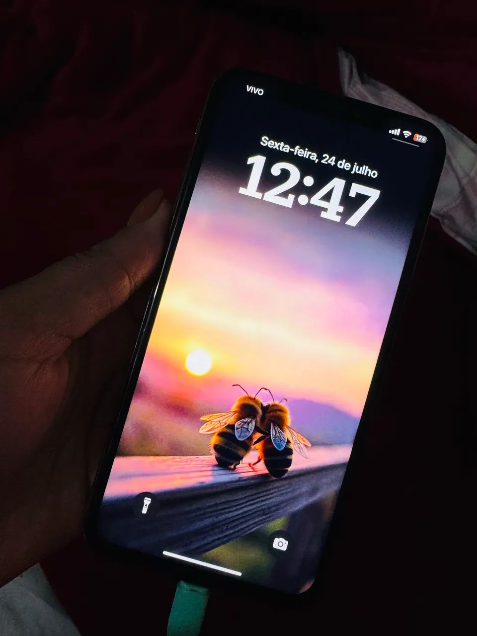 IPhone XS Max  - Foto 2
