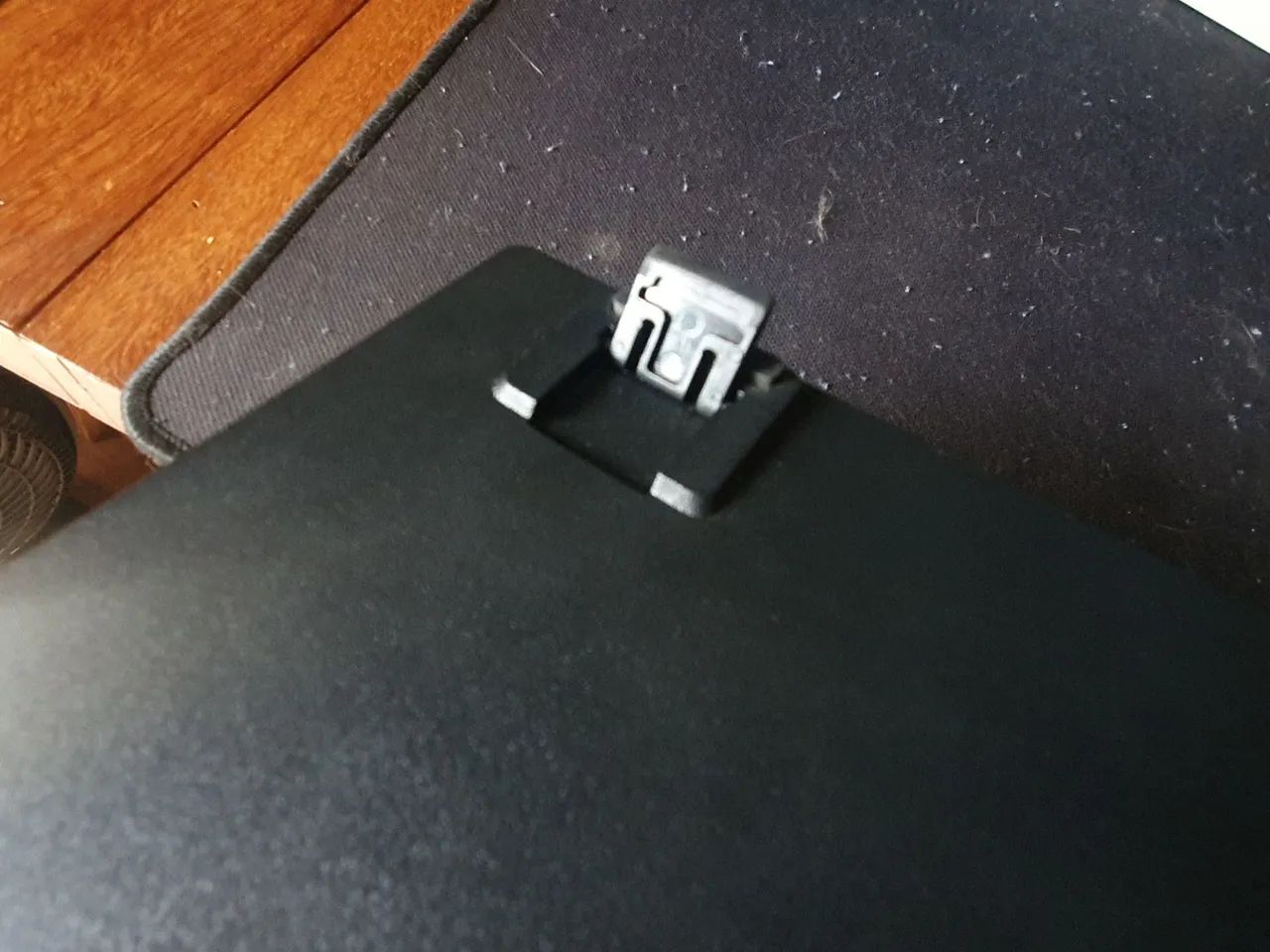 Teclado Mecânico T-Dagger Bora  - Foto 4