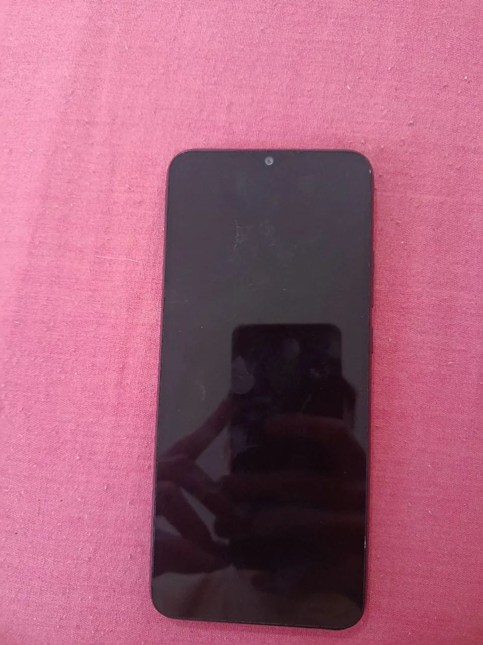 Redmi 10C 128Gb - Foto 2