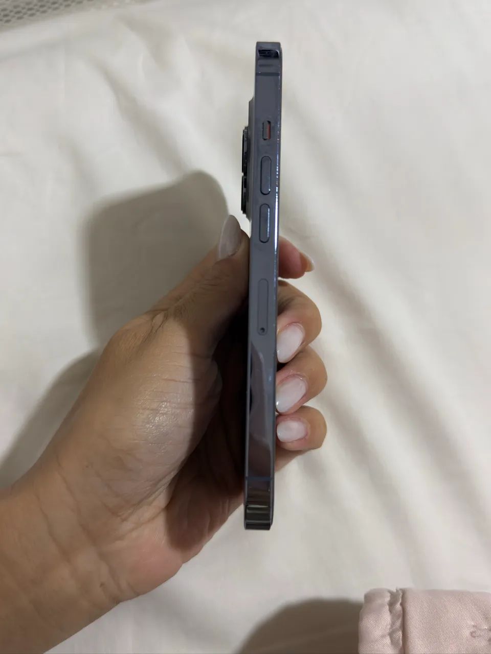 iPhone 13 Pro  - Foto 3
