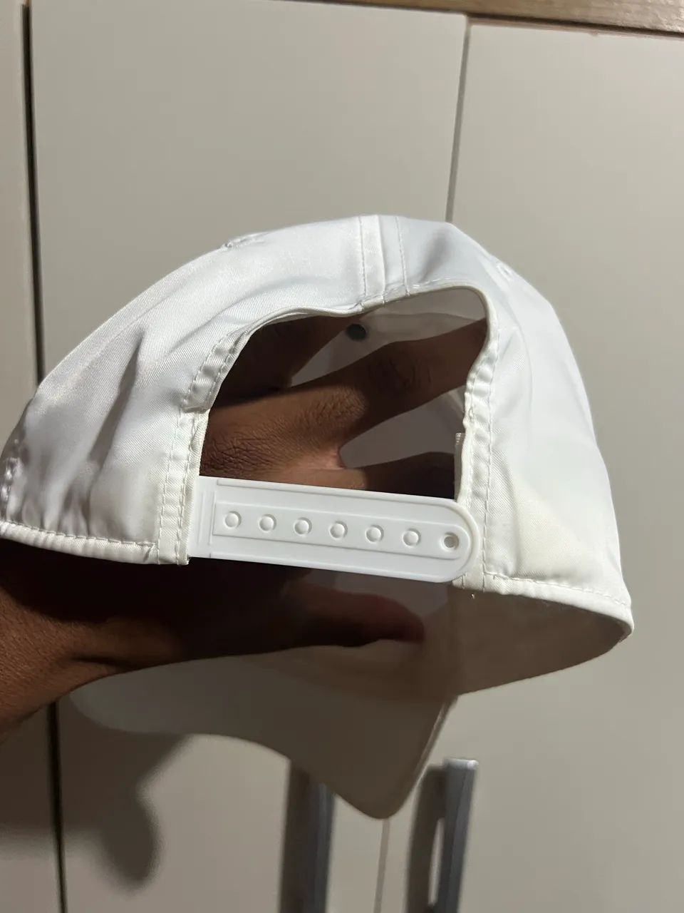 Boné Nike  - Foto 2