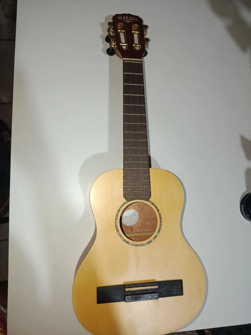 Cavaquinho Malibu - Foto 2