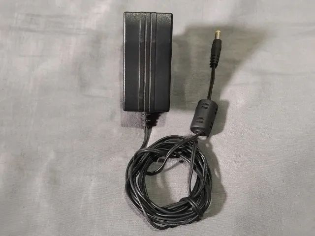 Fonte 5V DC 1.2A Bivolt Guarujá - Foto 4
