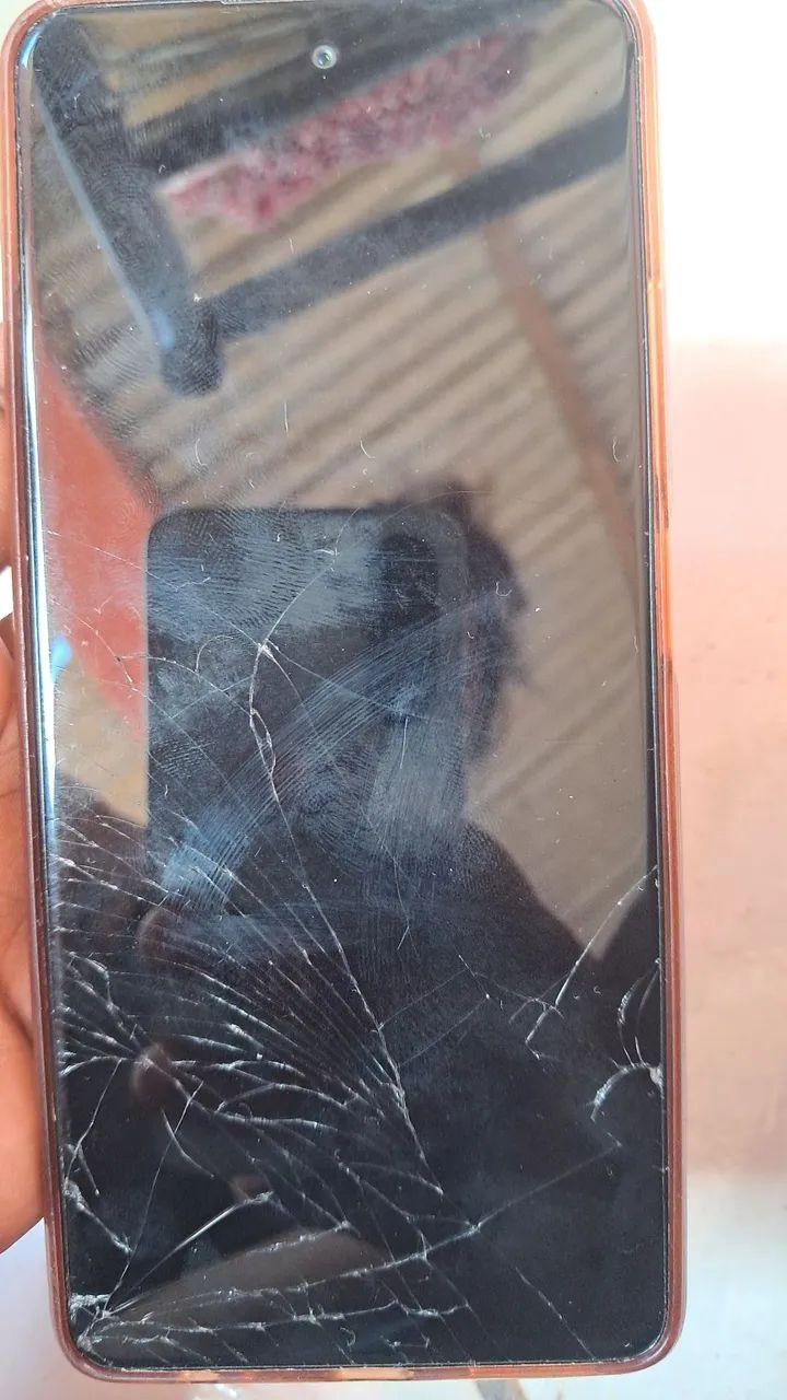 Celular Infinix - Foto 3