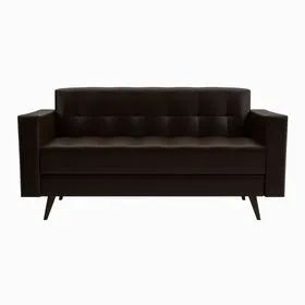 Sofá Retrô Courino 1,75m - (Promoção)!! - Foto 2