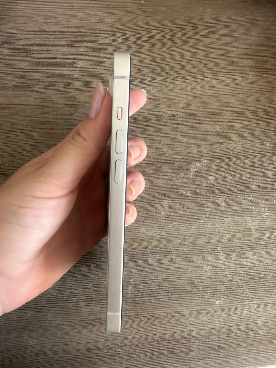 VENDO IPHONE 14 ( PARA RETIRADA DE PEÇAS) - Foto 2