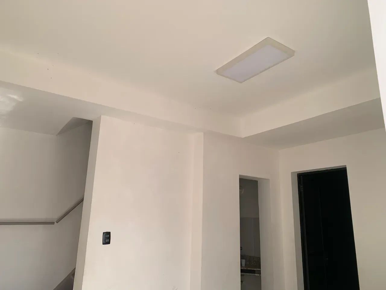 Alphaville: Galpão pronto próximo a Arthur Bernardes e 28. - Foto 3