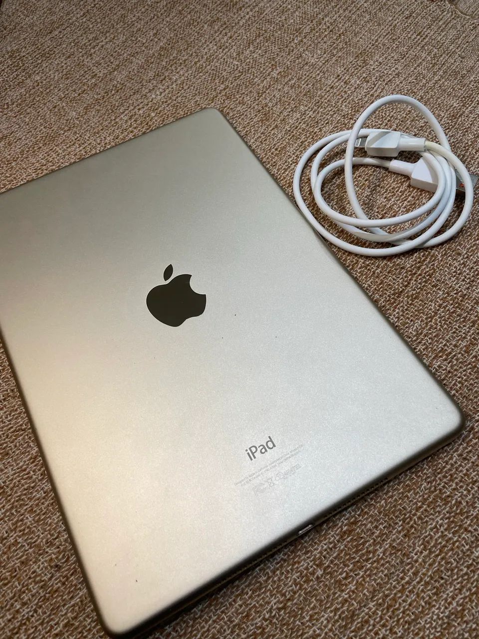 IPAD AIR 2 - Foto 2