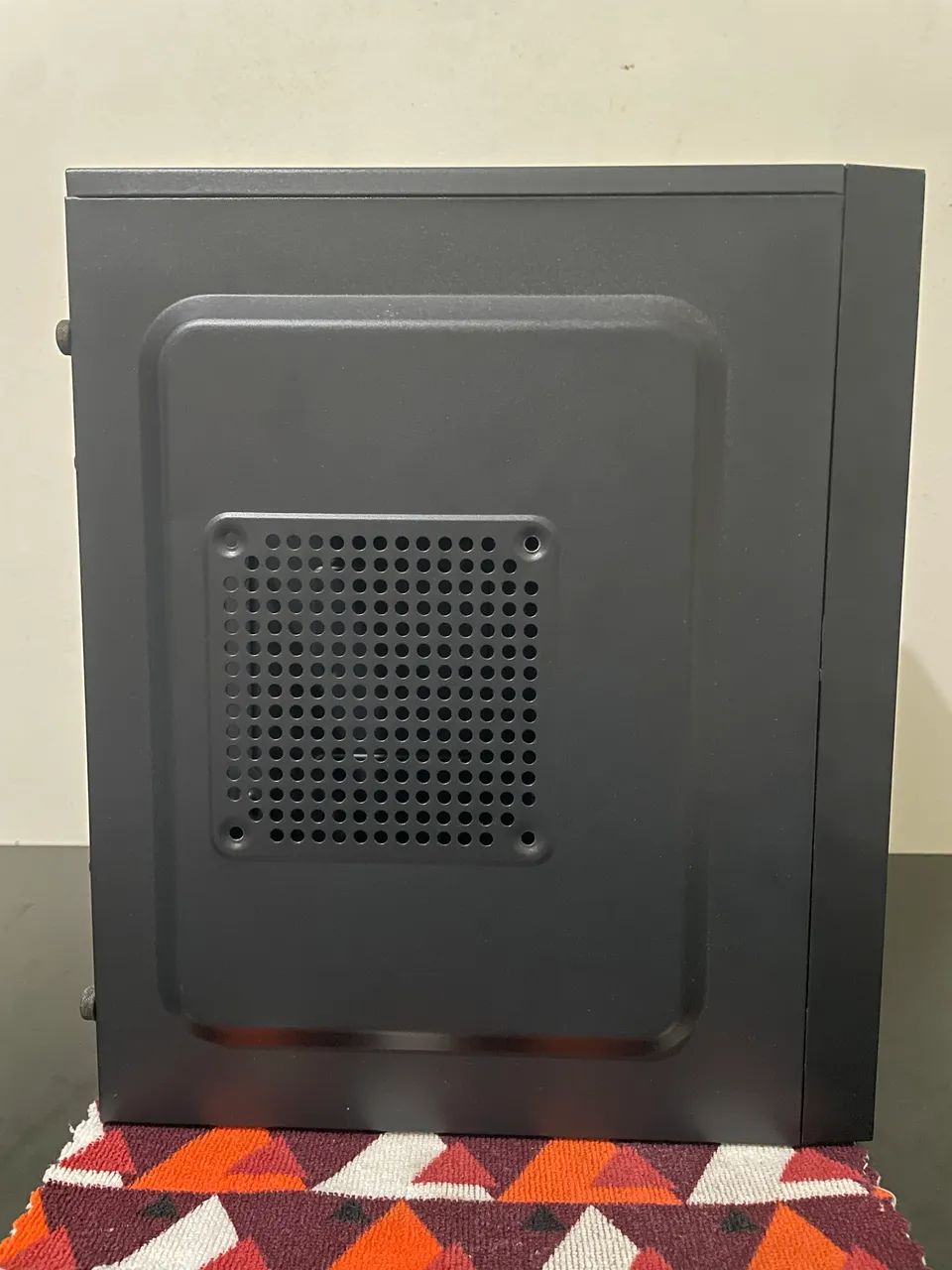 Gabinete Multilaser (VAZIO) - Foto 3