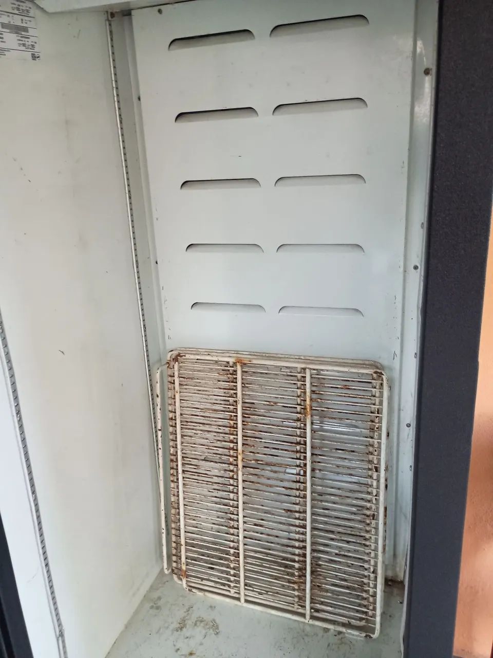 Melhor oferta  - Foto 3