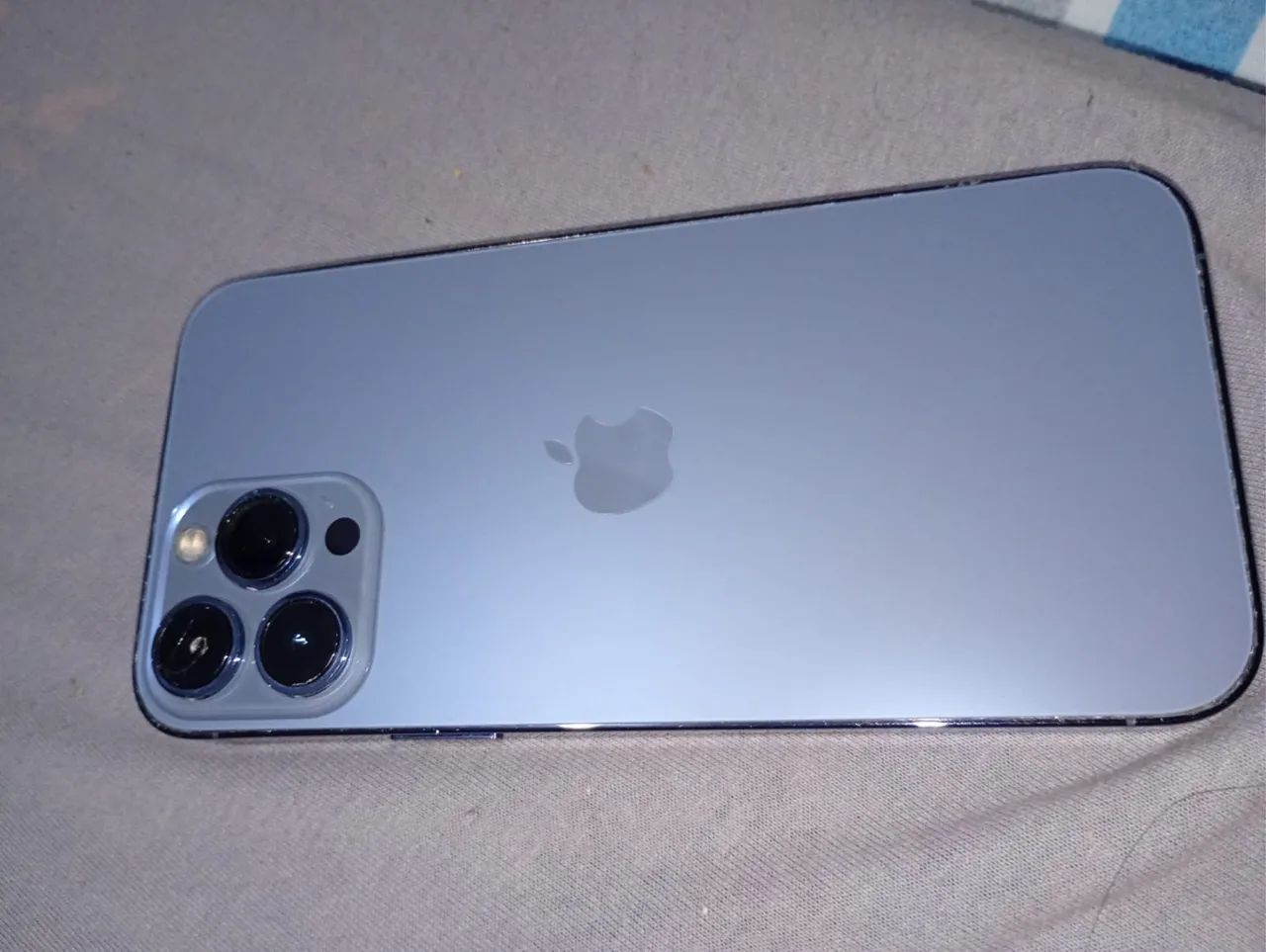 13 pro Max bypés 