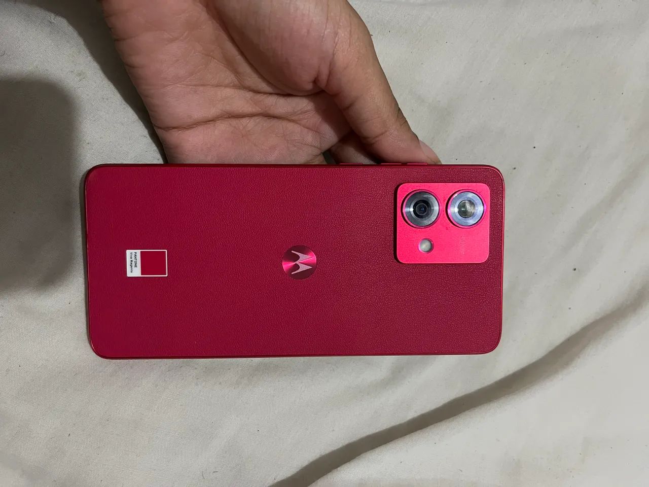 Vendo celular  - Foto 3