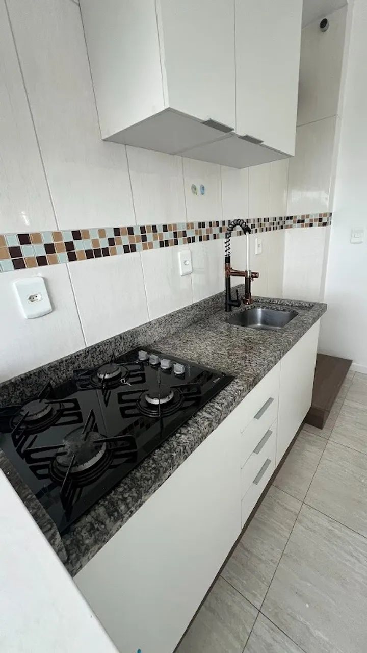 Apartamento Venda - Foto 4