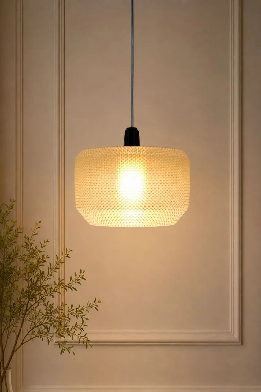 Lustre 