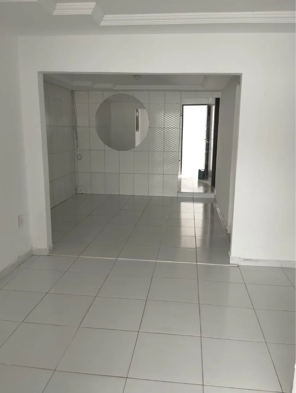 CASA NO GEISEL - Foto 2