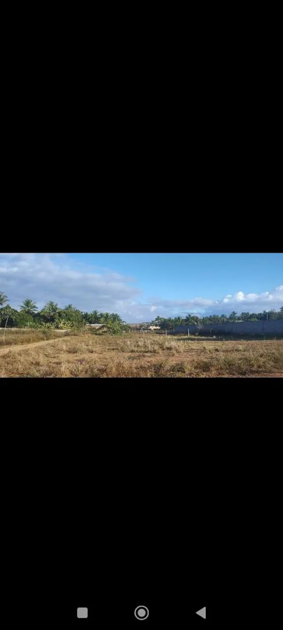 Foto - Aracaju - 17 de Março