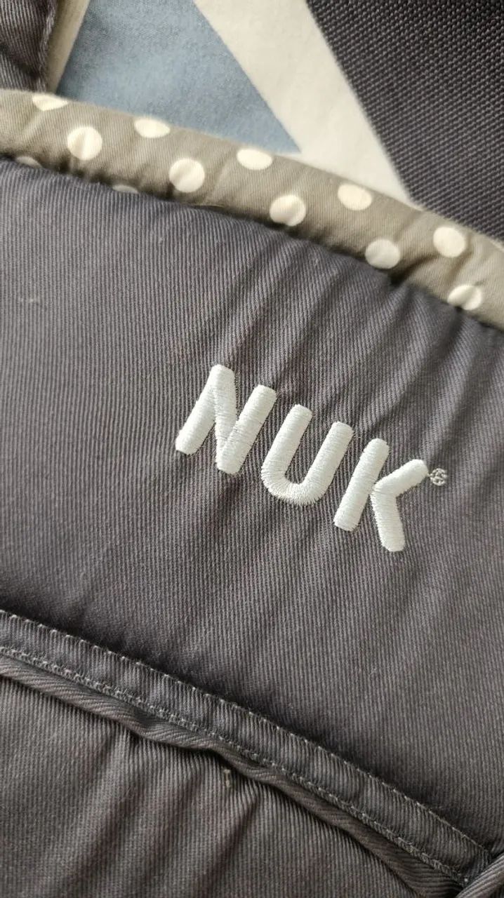 Canguru Nuk  - Foto 3