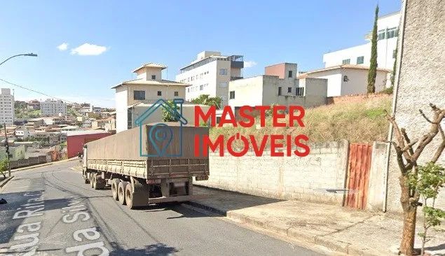 EXCELENTE LOTE 470,00 M² DIAMANTE. - Foto 3