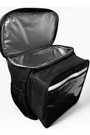 Bag térmica sem isopor  - Foto 3