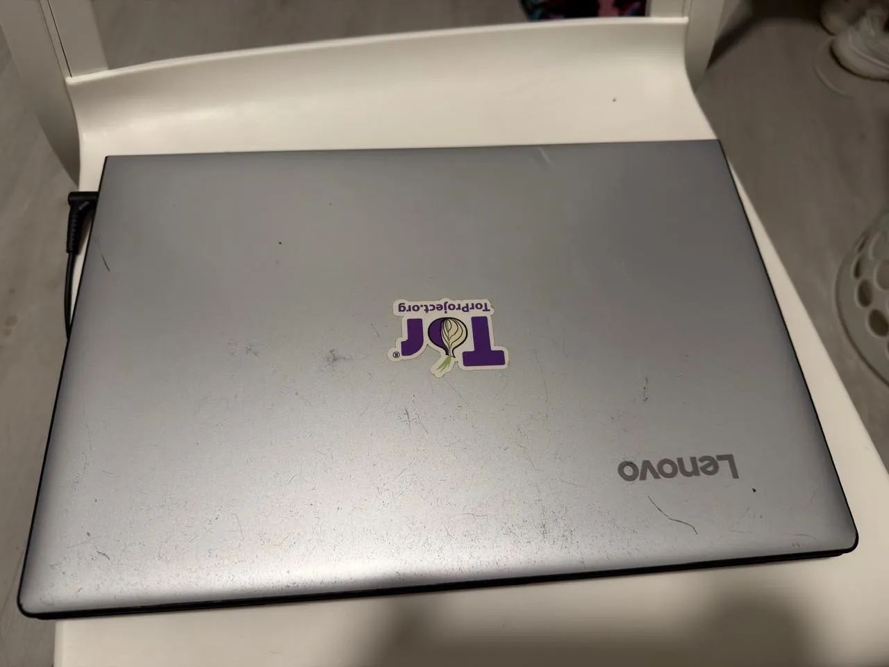 Notebook core i3 - Foto 2