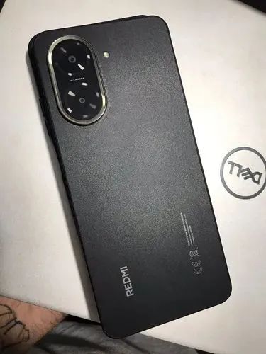 Redimi A5  - Foto 2