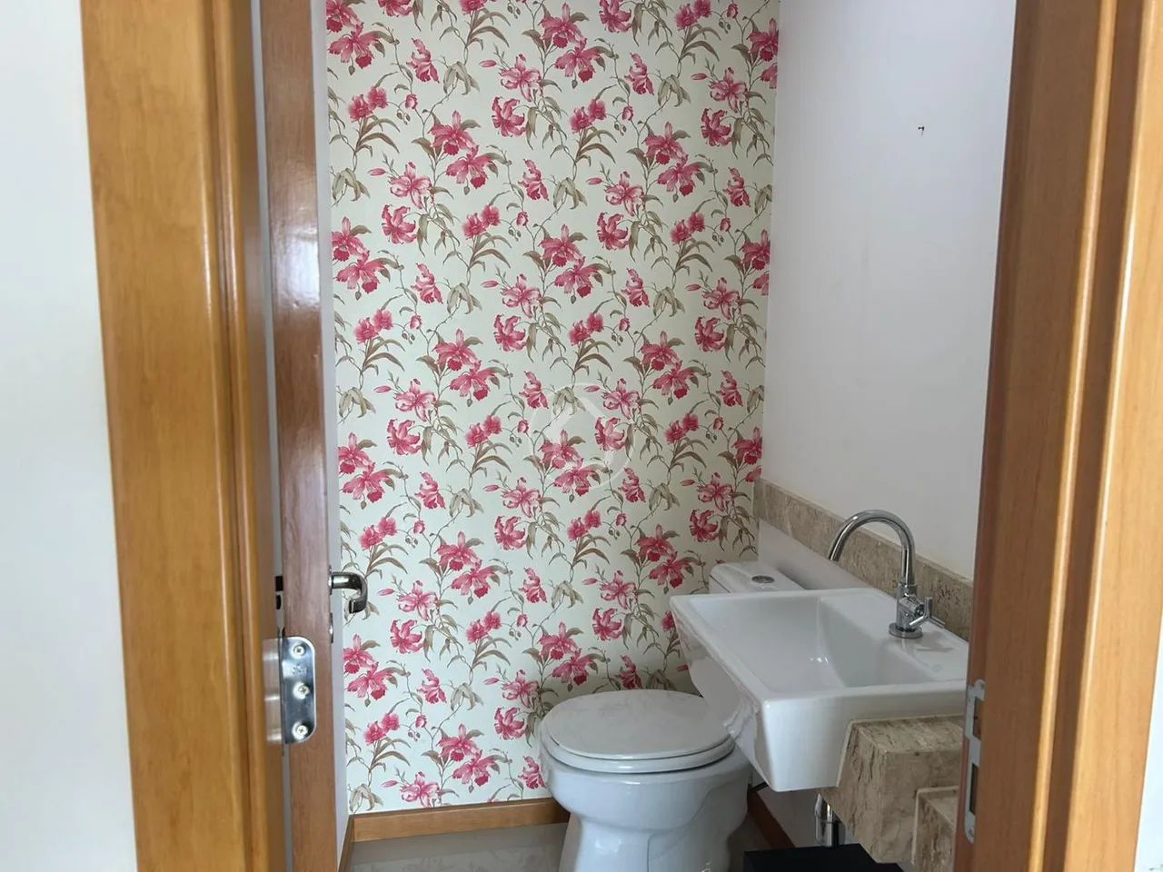 APARTAMENTO - SALVADOR DALI - Foto 5