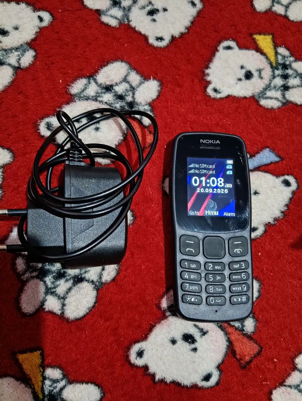 Estou vendedor este celular  - Foto 2