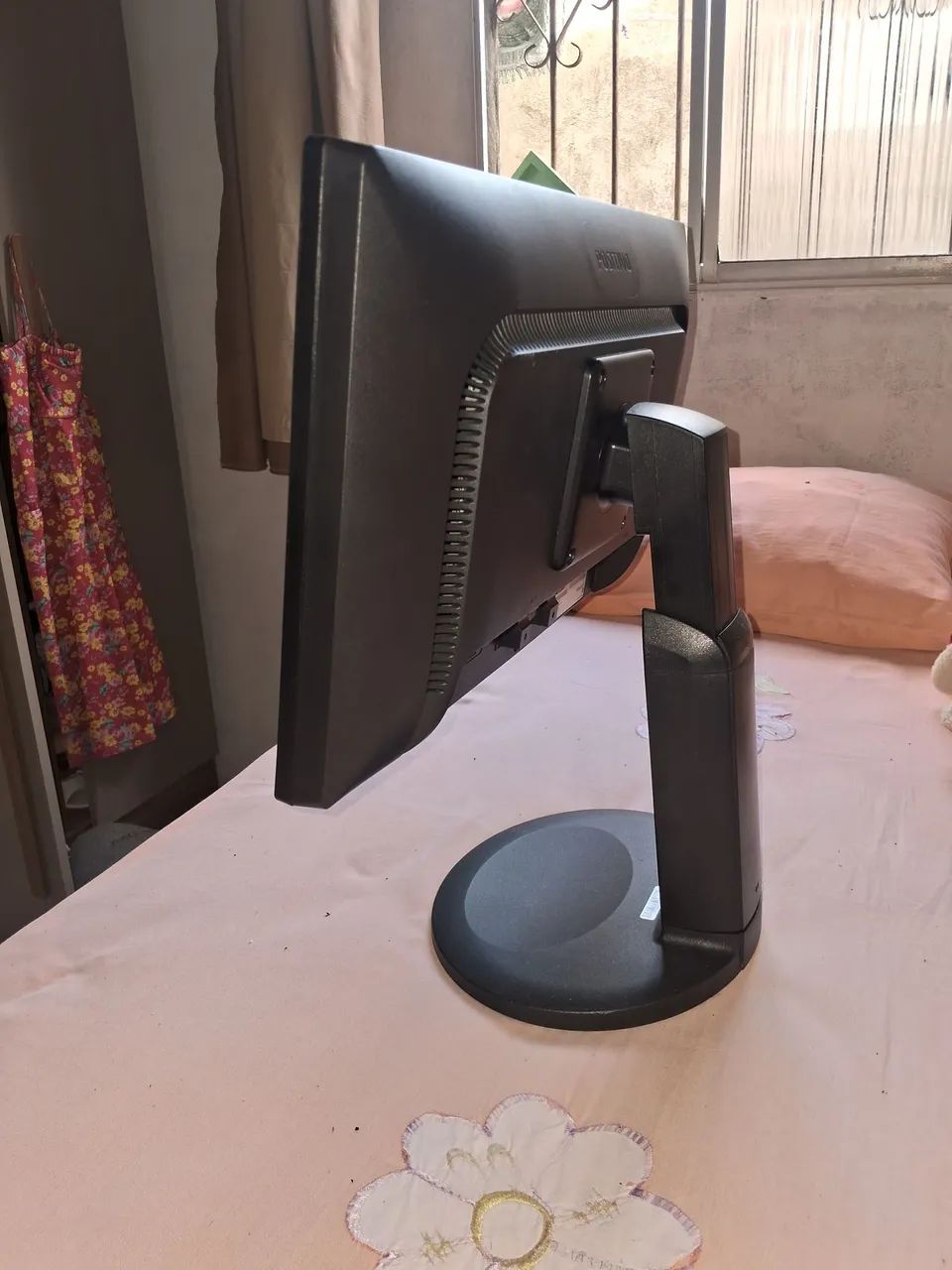 Monitor  - Foto 3