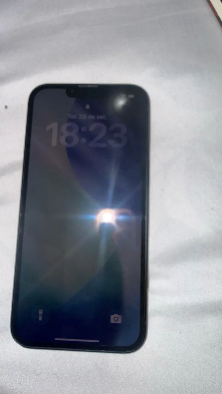 iPhone 12 128gb - Foto 2