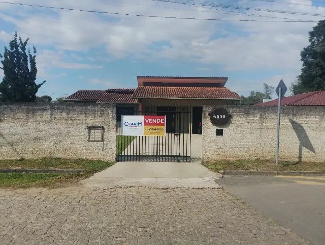 Lindo terreno rural com casa - Foto 2