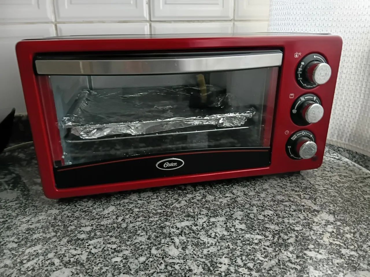 Desapegar  - Foto 3