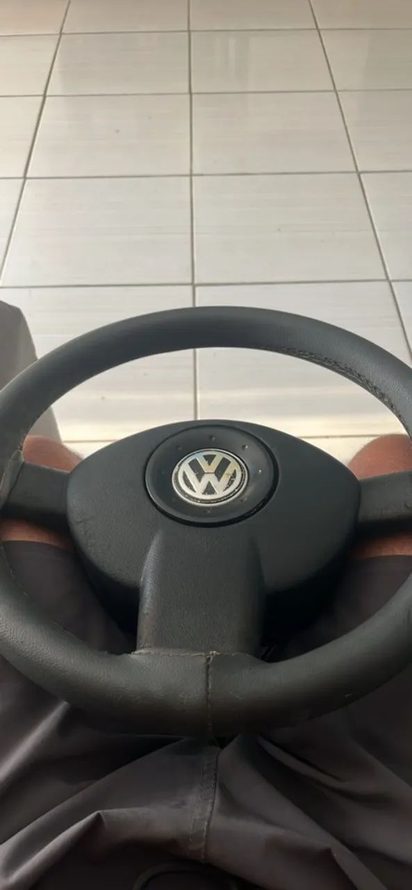 Vendo direção vê - Foto 3