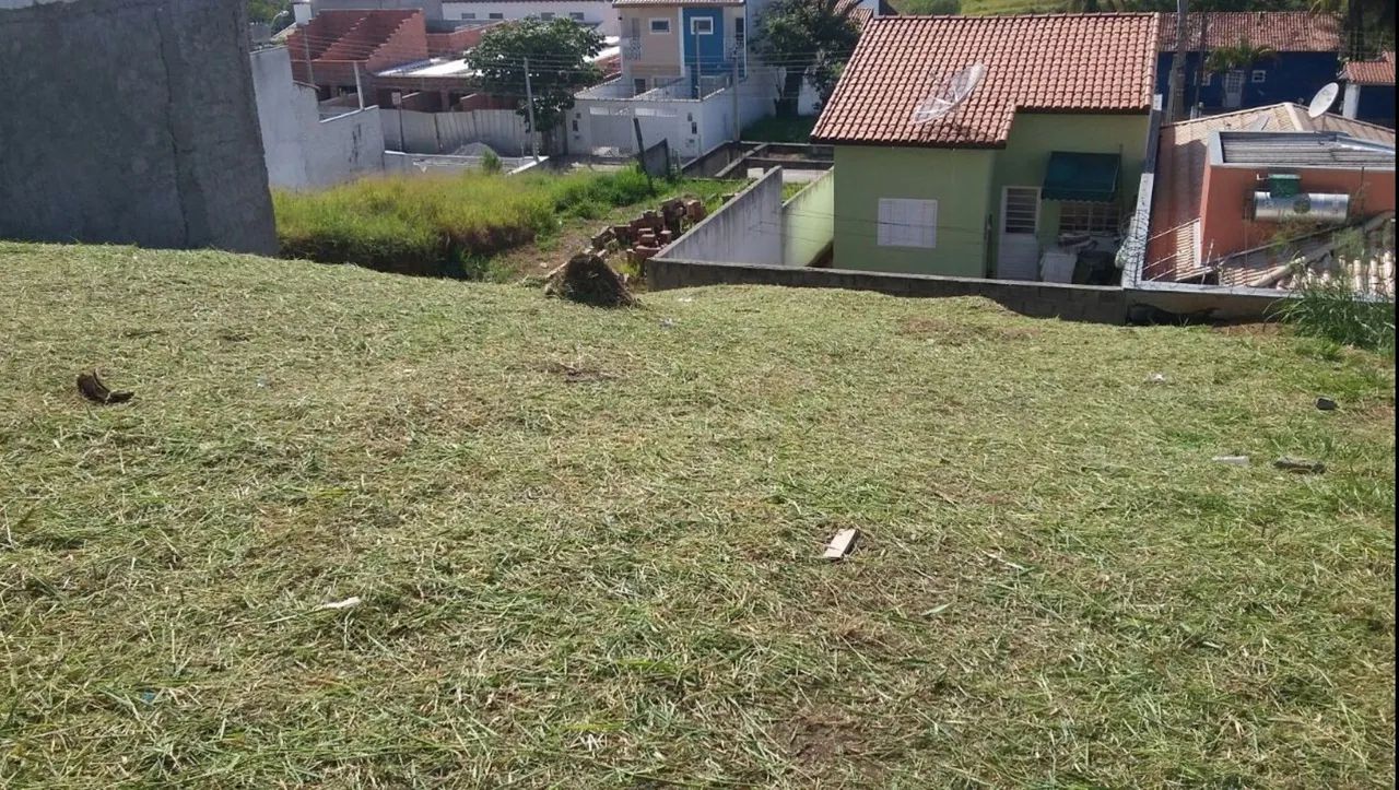 Terreno em Nova Caçapava  - Foto 3