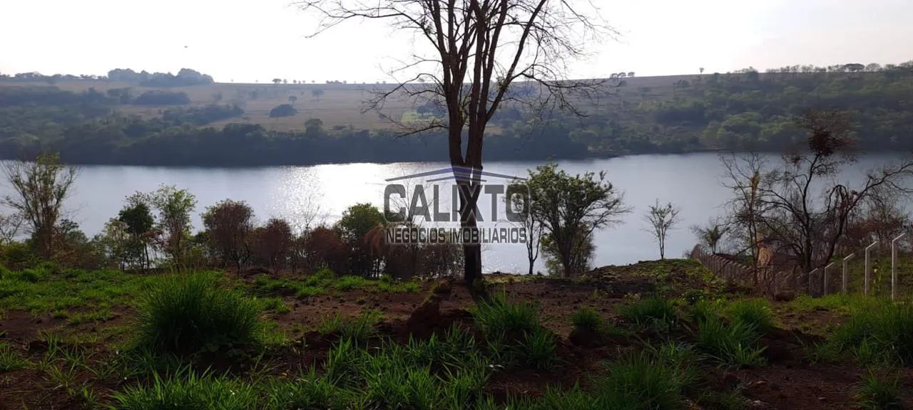 CHACARA CONDOMINIO LAGO VERDE - Foto 4